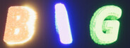 Capsule media