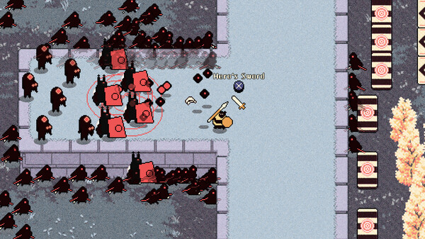 Screenshot media
