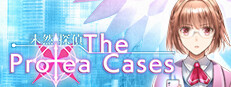 The Protea Cases
