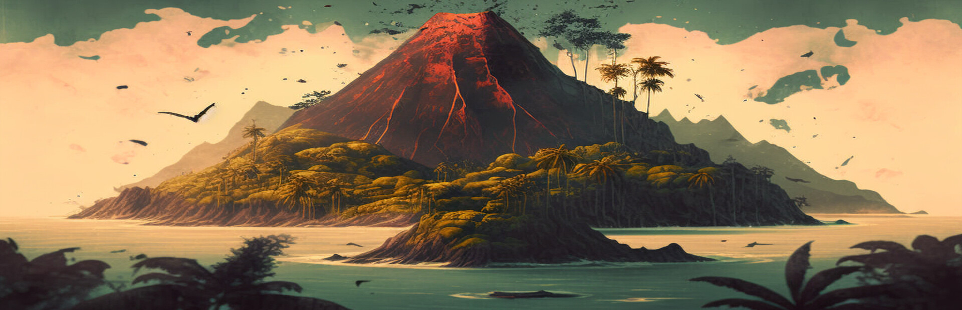 Nusantara