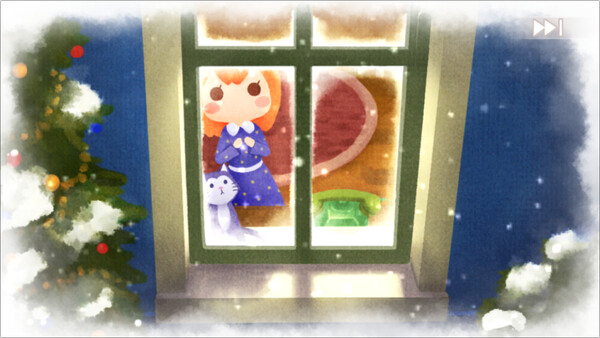 StrayCatDoors2 screenshot 10