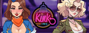 Kink.Inc