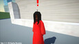 Screenshot #6