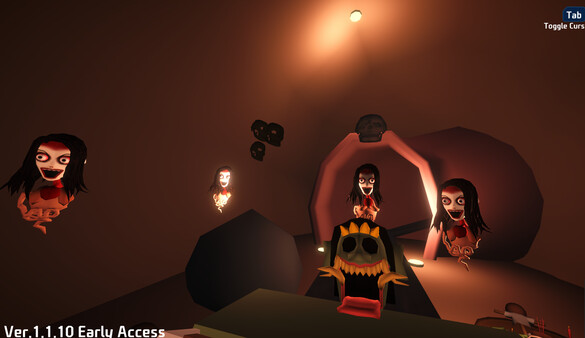 Movie cover image