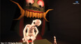 Screenshot #4
