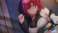 Screenshot #6