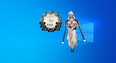 Screenshot #5