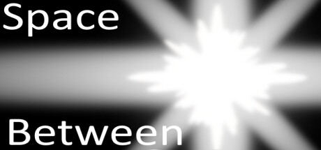 Steam thumbinal
