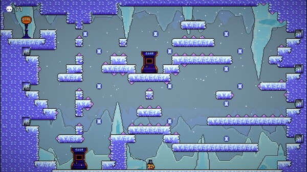 screenshot4