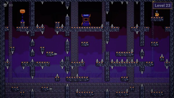 screenshot3
