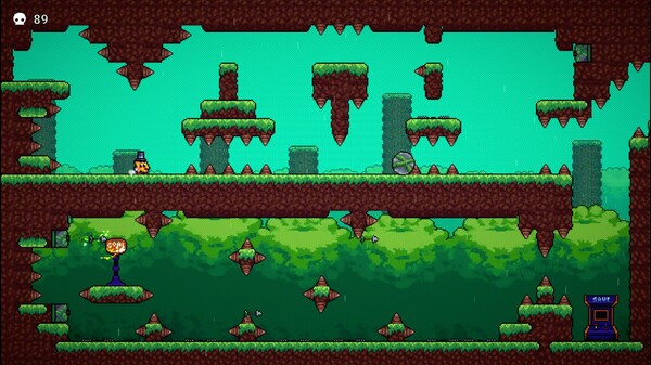 screenshot5