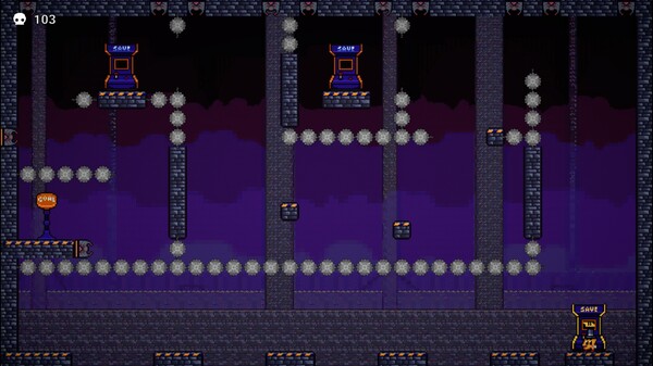 screenshot2
