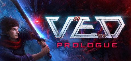 Ved Prologue Cheat Engine/CT