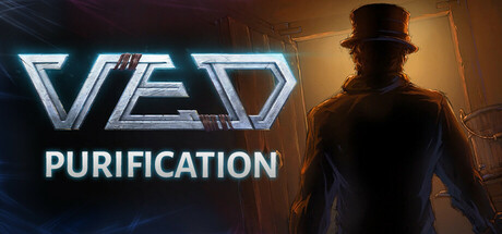 VED: Purification banner image