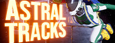 Astral Tracks