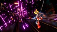 Captura de ecran #12