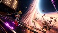 Captura de ecran #4
