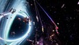 Captura de ecran #2