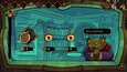 Screenshot #6