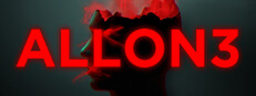 ALLON3