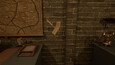 Screenshot #1