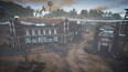 Screenshot #2