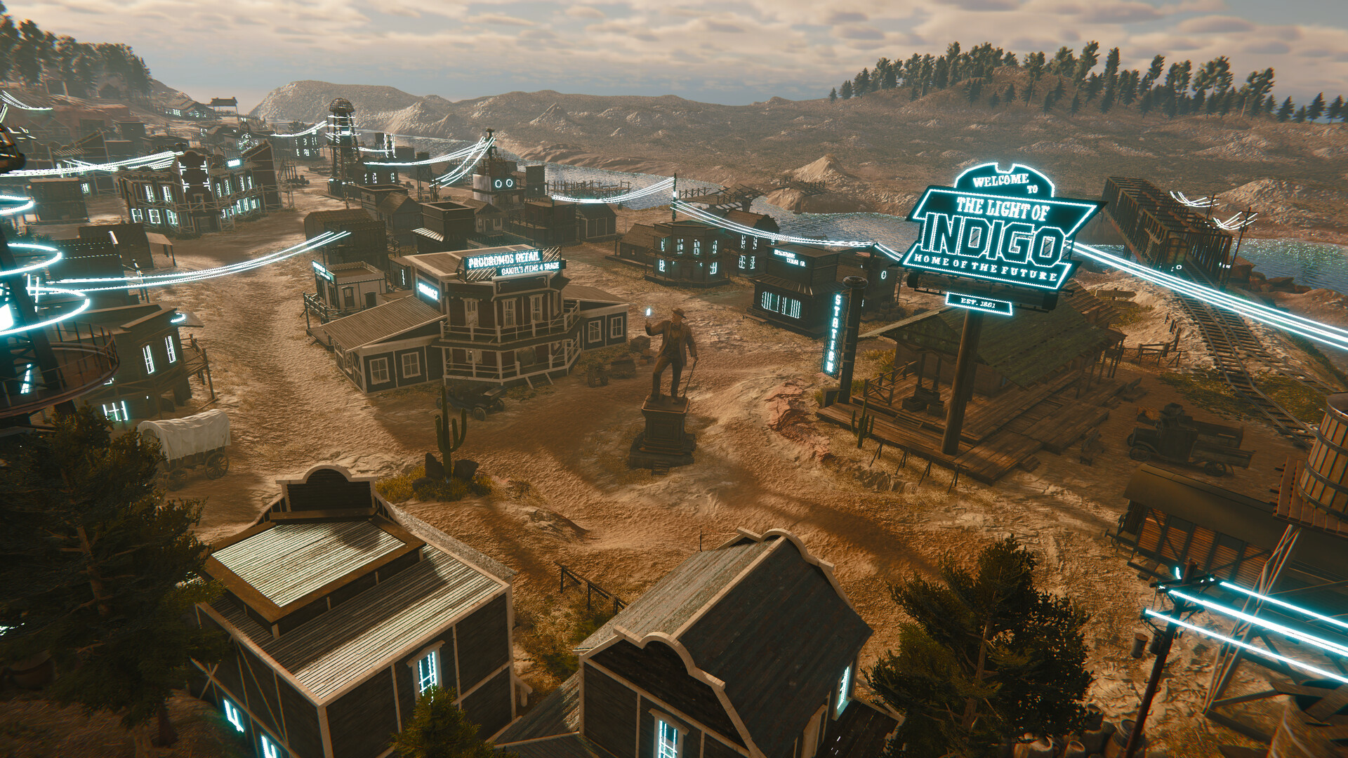 Highrollers screenshot #4