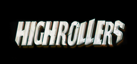 Steam thumbinal