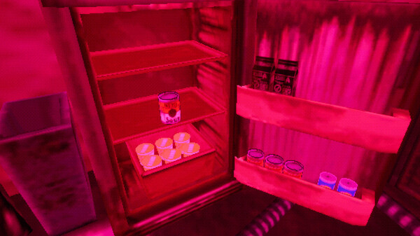 Eat Your Fucking Soup screenshot 4