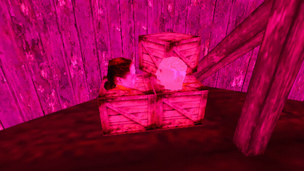 Eat Your Fucking Soup screenshot 3
