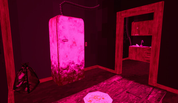 Eat Your Fucking Soup screenshot 6