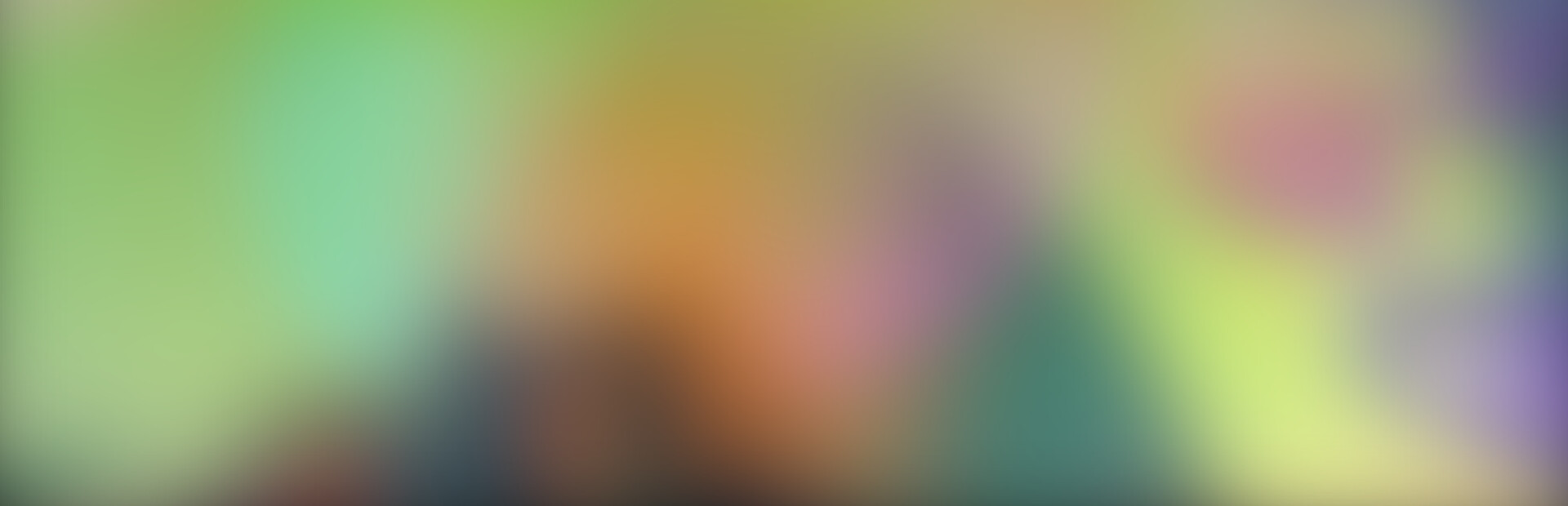 VR Painting Spacetime