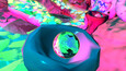 Screenshot #4