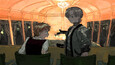 Screenshot #2