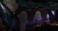 Screenshot #7
