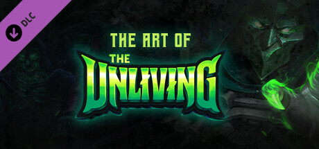 Steam thumbinal