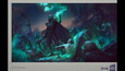 Screenshot #1