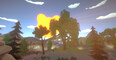 Screenshot #4