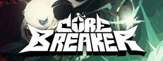 Corebreaker