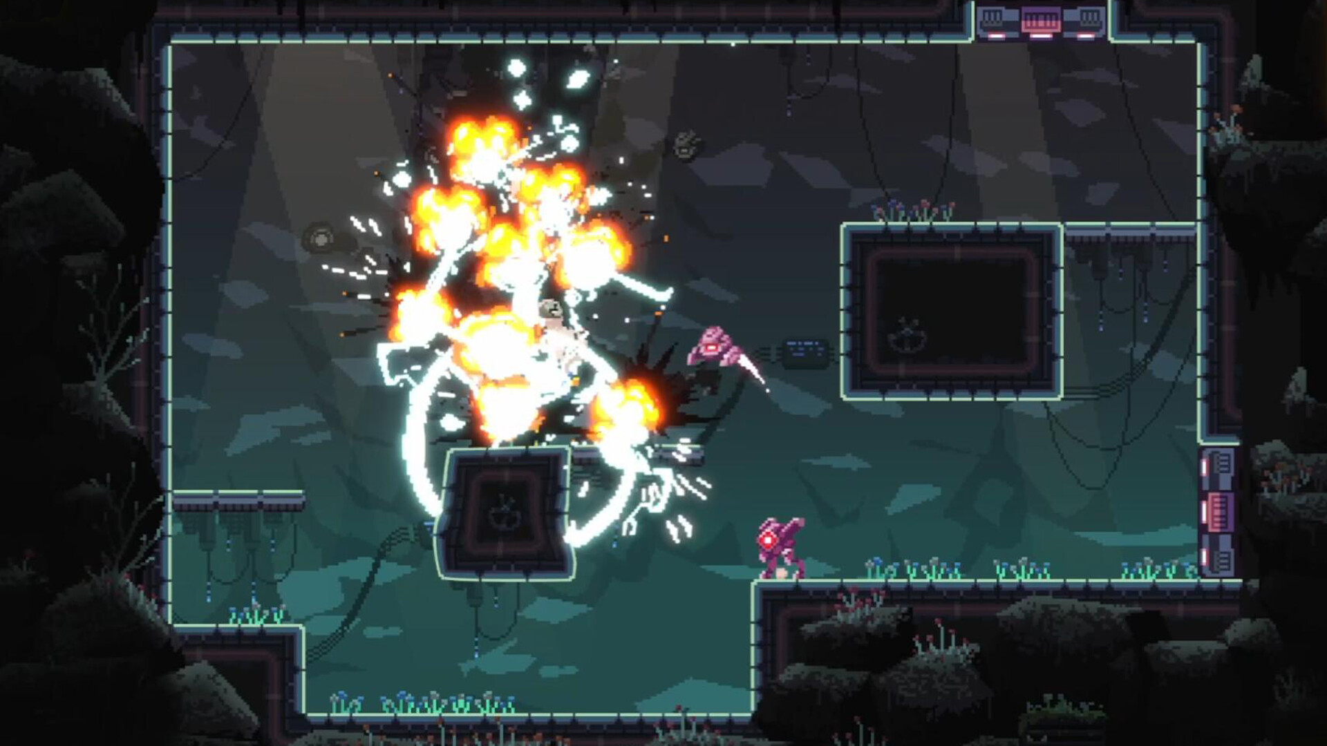 Screenshot 3 of 8
