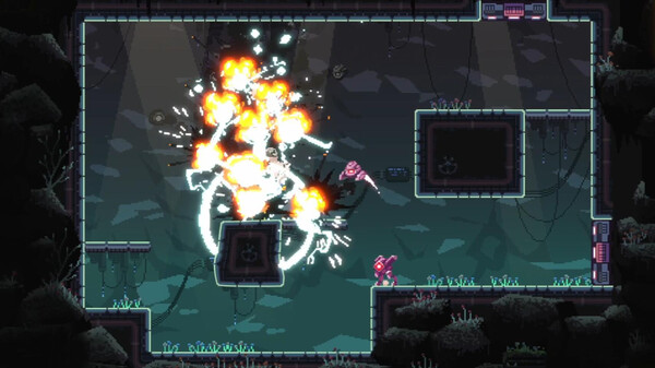 Corebreaker