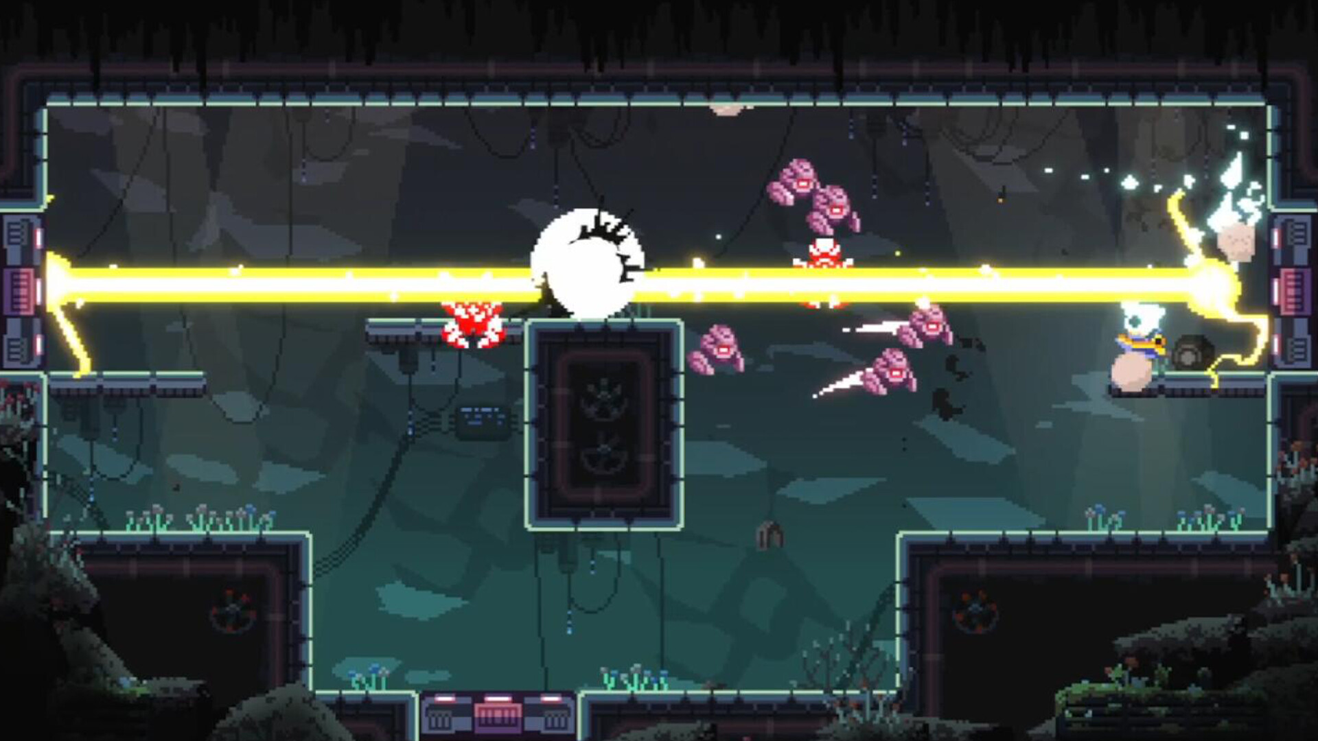 Screenshot 6 of 8