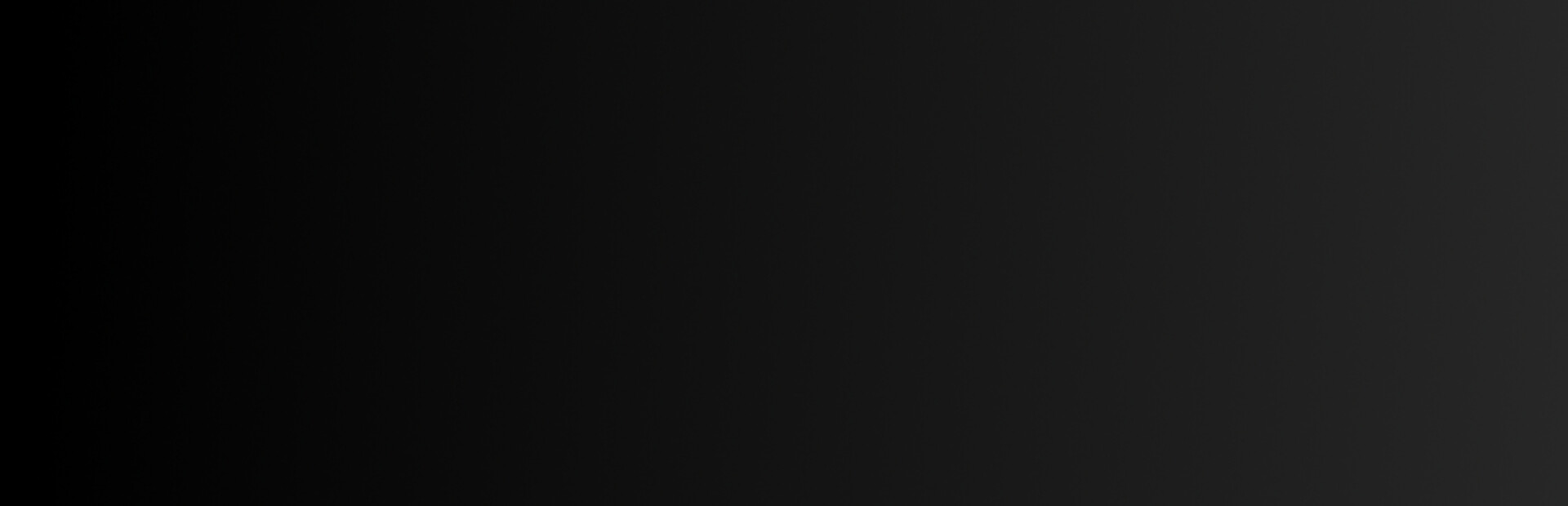 VOID Definitive Edition