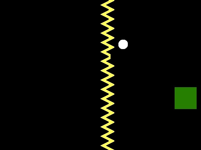 #2. VOID Definitive Edition (Steam) Podle: OM Games