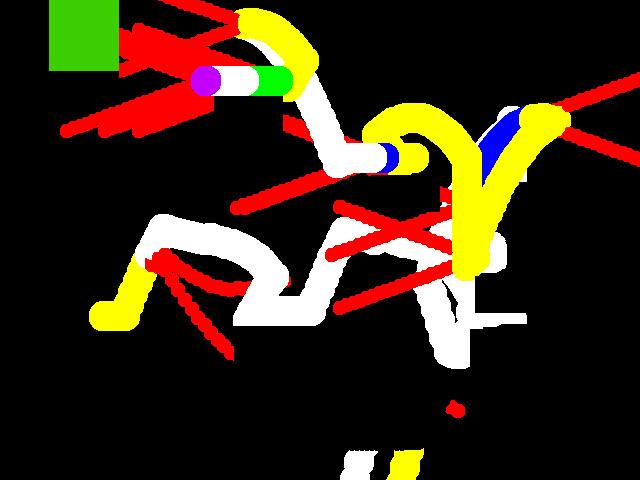 #3. VOID Definitive Edition (Steam) Podle: OM Games