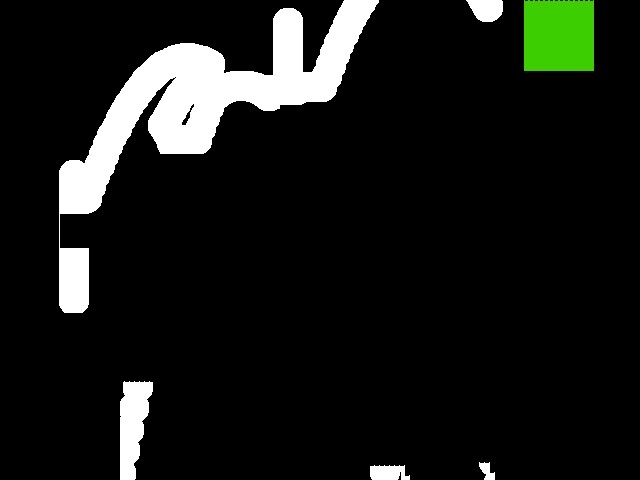 #4. VOID Definitive Edition (Steam) Podle: OM Games