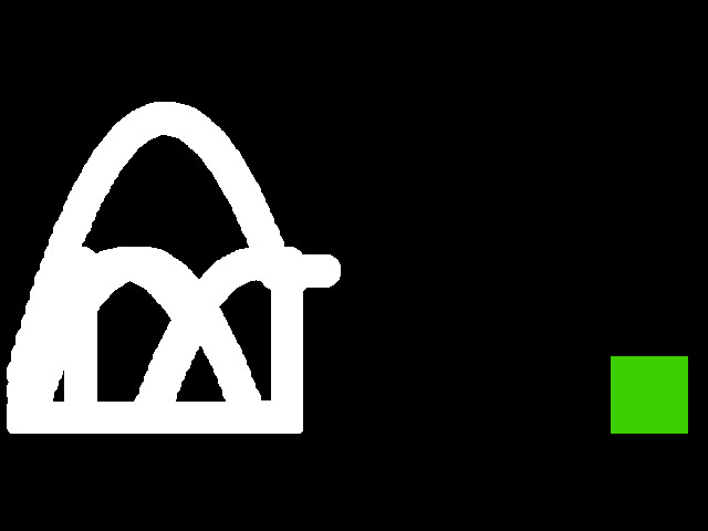 #1. VOID Definitive Edition (Steam) Podle: OM Games