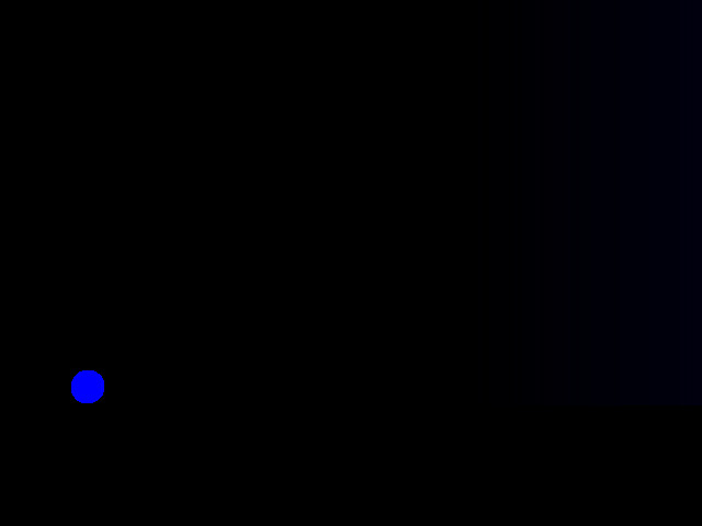 #5. VOID Definitive Edition (Steam) Podle: OM Games