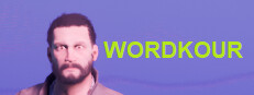 WORDKOUR cover