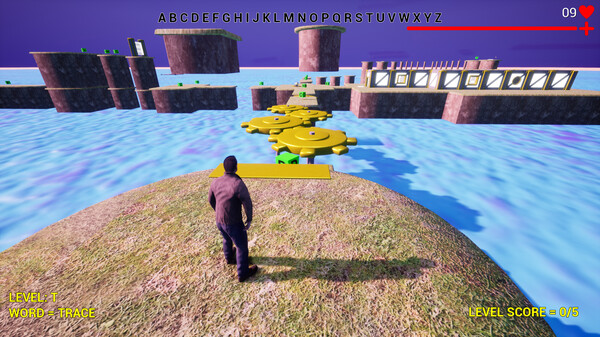 Screenshot media